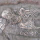 Illustration for article titled Deformed skulls discovered in 1,000-year-old Mexican cemetery